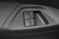 Citroen C1 1.0 e-VTi Airscape Navigatie | LM-velgen | Cabrio Grey - thumbnail 13