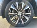 Volvo XC60 B5 AWD Inscription 20'' Allwetterreifen AD StandHZ Blau - thumbnail 9