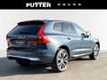 Volvo XC60 B5 AWD Inscription 20'' Allwetterreifen AD StandHZ Blau - thumbnail 2