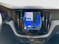 Volvo XC60 B5 AWD Inscription 20'' Allwetterreifen AD StandHZ Blau - thumbnail 11