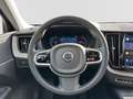 Volvo XC60 B5 AWD Inscription 20'' Allwetterreifen AD StandHZ Blau - thumbnail 13