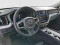 Volvo XC60 B5 AWD Inscription 20'' Allwetterreifen AD StandHZ Blau - thumbnail 14