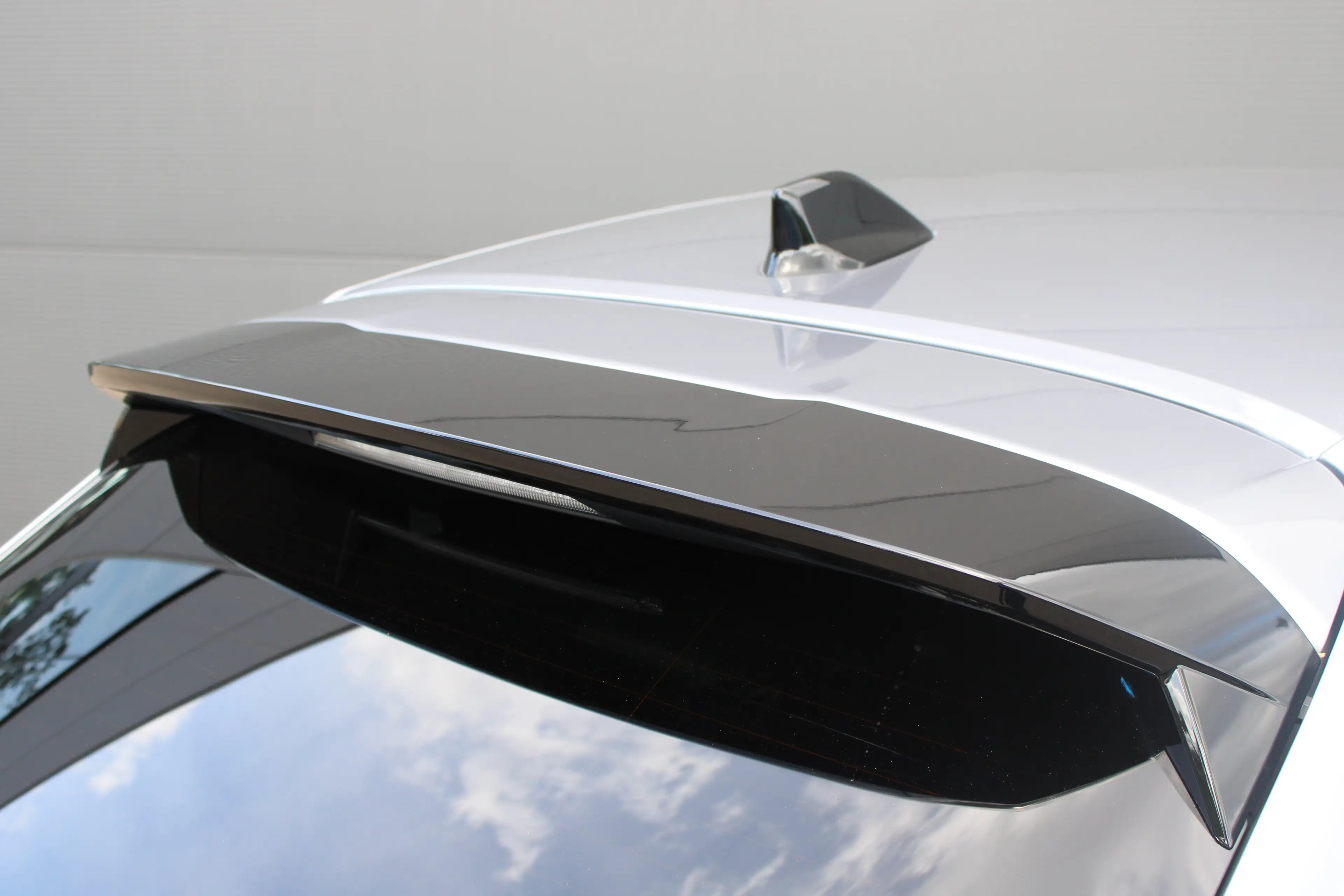 Peugeot e-208 EV GT 51 kWh | Fase 3 laden | SOH 96% | Luxe stoel — photo 11