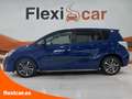 Toyota Verso 130 Advance 5pl. Azul - thumbnail 4