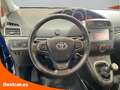 Toyota Verso 130 Advance 5pl. Azul - thumbnail 14