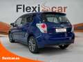 Toyota Verso 130 Advance 5pl. Azul - thumbnail 5