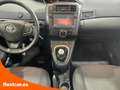 Toyota Verso 130 Advance 5pl. Azul - thumbnail 16