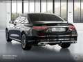 Mercedes-Benz S 600 S 580 L 4M PANO+360+DIGITAL-L+BURMESTER3D+STHZG Schwarz - thumbnail 21