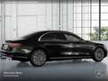 Mercedes-Benz S 600 S 580 L 4M PANO+360+DIGITAL-L+BURMESTER3D+STHZG Schwarz - thumbnail 17