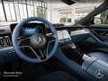 Mercedes-Benz S 600 S 580 L 4M PANO+360+DIGITAL-L+BURMESTER3D+STHZG Schwarz - thumbnail 10