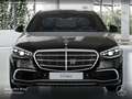 Mercedes-Benz S 600 S 580 L 4M PANO+360+DIGITAL-L+BURMESTER3D+STHZG Schwarz - thumbnail 8