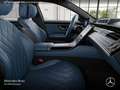 Mercedes-Benz S 600 S 580 L 4M PANO+360+DIGITAL-L+BURMESTER3D+STHZG Schwarz - thumbnail 12