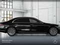 Mercedes-Benz S 600 S 580 L 4M PANO+360+DIGITAL-L+BURMESTER3D+STHZG Schwarz - thumbnail 20