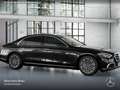 Mercedes-Benz S 600 S 580 L 4M PANO+360+DIGITAL-L+BURMESTER3D+STHZG Schwarz - thumbnail 16