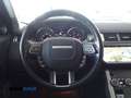 Land Rover Range Rover Evoque 2.0 td4 HSE 4X4 180cv auto Bianco - thumbnail 11