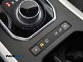 Land Rover Range Rover Evoque 2.0 td4 HSE 4X4 180cv auto Bianco - thumbnail 14
