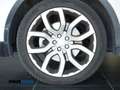 Land Rover Range Rover Evoque 2.0 td4 HSE 4X4 180cv auto Bianco - thumbnail 5