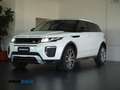 Land Rover Range Rover Evoque 2.0 td4 HSE 4X4 180cv auto Bianco - thumbnail 3