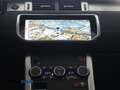 Land Rover Range Rover Evoque 2.0 td4 HSE 4X4 180cv auto Bianco - thumbnail 13