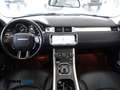 Land Rover Range Rover Evoque 2.0 td4 HSE 4X4 180cv auto Bianco - thumbnail 12