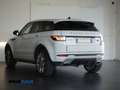 Land Rover Range Rover Evoque 2.0 td4 HSE 4X4 180cv auto Bianco - thumbnail 4