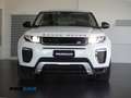 Land Rover Range Rover Evoque 2.0 td4 HSE 4X4 180cv auto Bianco - thumbnail 2