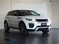 Land Rover Range Rover Evoque 2.0 td4 HSE 4X4 180cv auto Bianco - thumbnail 1