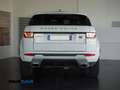 Land Rover Range Rover Evoque 2.0 td4 HSE 4X4 180cv auto Bianco - thumbnail 6