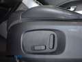 Land Rover Range Rover Evoque 2.0 td4 HSE 4X4 180cv auto Bianco - thumbnail 10