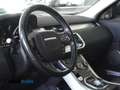 Land Rover Range Rover Evoque 2.0 td4 HSE 4X4 180cv auto Bianco - thumbnail 8