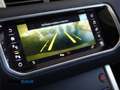 Land Rover Range Rover Evoque 2.0 td4 HSE 4X4 180cv auto Bianco - thumbnail 15
