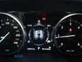 Land Rover Range Rover Evoque 2.0 td4 HSE 4X4 180cv auto Blanc - thumbnail 16