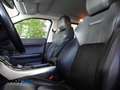 Land Rover Range Rover Evoque 2.0 td4 HSE 4X4 180cv auto Bianco - thumbnail 9