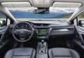 Toyota Avensis TS 150D Advance Blanc - thumbnail 24