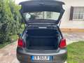 Volkswagen Polo Polo V 2009 5p 1.2 tdi Comfortline Grigio - thumbnail 11