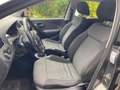 Volkswagen Polo Polo V 2009 5p 1.2 tdi Comfortline Grigio - thumbnail 8