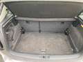 Volkswagen Polo Polo V 2009 5p 1.2 tdi Comfortline Grigio - thumbnail 12