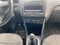 Volkswagen Polo Polo V 2009 5p 1.2 tdi Comfortline Grigio - thumbnail 5