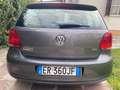 Volkswagen Polo Polo V 2009 5p 1.2 tdi Comfortline Grigio - thumbnail 10