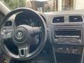 Volkswagen Polo Polo V 2009 5p 1.2 tdi Comfortline Grigio - thumbnail 4