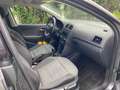 Volkswagen Polo Polo V 2009 5p 1.2 tdi Comfortline Grigio - thumbnail 7