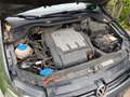 Volkswagen Polo Polo V 2009 5p 1.2 tdi Comfortline Grigio - thumbnail 13