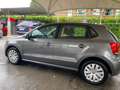 Volkswagen Polo Polo V 2009 5p 1.2 tdi Comfortline Grigio - thumbnail 6