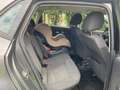 Volkswagen Polo Polo V 2009 5p 1.2 tdi Comfortline Grigio - thumbnail 9