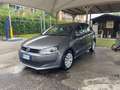 Volkswagen Polo Polo V 2009 5p 1.2 tdi Comfortline Grigio - thumbnail 1
