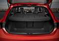 SEAT Leon 1.4 TSI e-Hybrid S&S FR XM DSG-6 204 - thumbnail 39