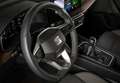 SEAT Leon 1.4 TSI e-Hybrid S&S FR XM DSG-6 204 - thumbnail 20