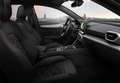 SEAT Leon 1.4 TSI e-Hybrid S&S FR XM DSG-6 204 - thumbnail 19