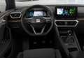 SEAT Leon 1.4 TSI e-Hybrid S&S FR XM DSG-6 204 - thumbnail 31