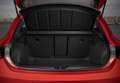 SEAT Leon 1.4 TSI e-Hybrid S&S FR XM DSG-6 204 - thumbnail 44